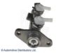 BLUE PRINT ADC45121 Brake Master Cylinder